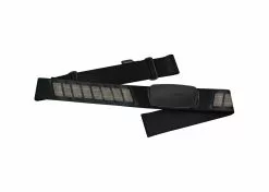 GARMIN Edge 1040 Solar Bundle GPS Solaire + Capteurs Cardio/cadence/vitesse -SRAM Soldes garmin edge 1040 solar bundle gps solaire capteurs cardiocadencevitesse 17