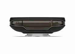 GARMIN Edge 1040 Solar Compteur GPS Recharge Solaire -SRAM Soldes garmin edge 1040 solar compteur gps recharge solaire 16