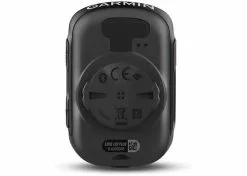 GARMIN Edge 130 Plus Compteur GPS -SRAM Soldes garmin edge 130 plus compteur gps 3