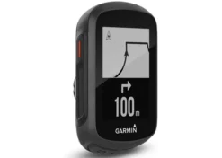 GARMIN Edge 130 Plus VTT Bundle Compteur GPS -SRAM Soldes garmin edge 130 plus vtt bundle compteur gps 2