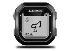 GARMIN Edge 20 Compteur GPS -SRAM Soldes garmin edge 20 compteur gps 2