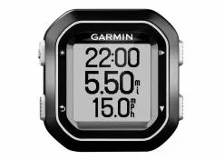 GARMIN Edge 20 Compteur GPS