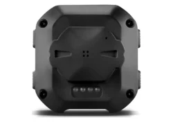 GARMIN Edge 20 Compteur GPS -SRAM Soldes garmin edge 20 compteur gps 3