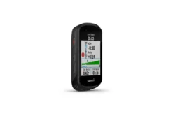 GARMIN Edge 530 Bundle Performance Compteur GPS -SRAM Soldes garmin edge 530 bundle performance compteur gps 2
