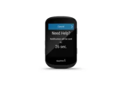 GARMIN Edge 530 Bundle Performance Compteur GPS -SRAM Soldes garmin edge 530 bundle performance compteur gps 7