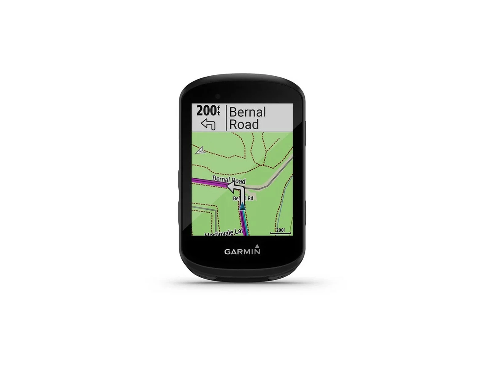 GARMIN Edge 530 Pack VTT Compteur GPS 2 GARMIN Edge 530 Pack VTT Compteur GPS – Image 2