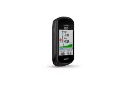 GARMIN Edge 530 Pack VTT Compteur GPS 12 GARMIN Edge 530 Pack VTT Compteur GPS -SRAM Soldes garmin edge 530 pack vtt compteur gps 2