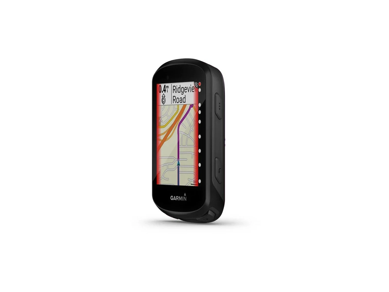 GARMIN Edge 530 Pack VTT Compteur GPS 5 GARMIN Edge 530 Pack VTT Compteur GPS – Image 5