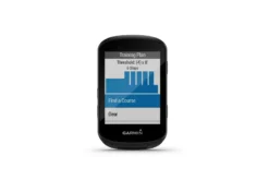 GARMIN Edge 530 Pack VTT Compteur GPS 15 GARMIN Edge 530 Pack VTT Compteur GPS -SRAM Soldes garmin edge 530 pack vtt compteur gps 5