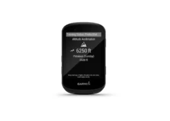 GARMIN Edge 530 Pack VTT Compteur GPS 16 GARMIN Edge 530 Pack VTT Compteur GPS -SRAM Soldes garmin edge 530 pack vtt compteur gps 6