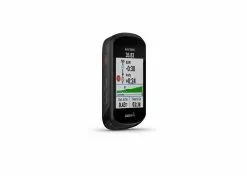 GARMIN Edge 530 + Varia RTL 515 Bundle -SRAM Soldes garmin edge 530 varia rtl 515 bundle 2