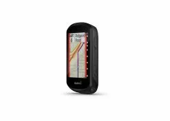 GARMIN Edge 530 + Varia RTL 515 Bundle -SRAM Soldes garmin edge 530 varia rtl 515 bundle 4
