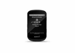 GARMIN Edge 530 + Varia RTL 515 Bundle -SRAM Soldes garmin edge 530 varia rtl 515 bundle 6