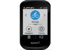 GARMIN Edge 830 Bundle Performance Compteur GPS Tactile -SRAM Soldes garmin edge 830 bundle performance compteur gps tactile 4