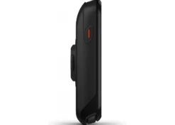 GARMIN Edge 830 Bundle Performance Compteur GPS Tactile -SRAM Soldes garmin edge 830 bundle performance compteur gps tactile 7