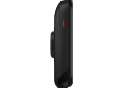 GARMIN Edge 830 Compteur GPS Tactile -SRAM Soldes garmin edge 830 compteur gps tactile 4