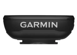 GARMIN Edge 830 Compteur GPS Tactile -SRAM Soldes garmin edge 830 compteur gps tactile 6