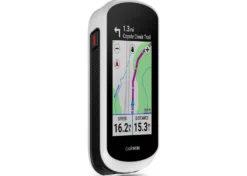 GARMIN Edge Explore 2 Bundle Compteur GPS Vélo + Capteurs Cardio, Cadence, Vitesse 12 GARMIN Edge Explore 2 Bundle Compteur GPS Vélo + Capteurs Cardio, Cadence, Vitesse -SRAM Soldes garmin edge explore 2 bundle compteur gps velo capteurs cardio cadence vitesse 2