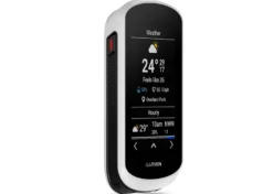 GARMIN Edge Explore 2 Bundle Compteur GPS Vélo + Capteurs Cardio, Cadence, Vitesse 13 GARMIN Edge Explore 2 Bundle Compteur GPS Vélo + Capteurs Cardio, Cadence, Vitesse -SRAM Soldes garmin edge explore 2 bundle compteur gps velo capteurs cardio cadence vitesse 3