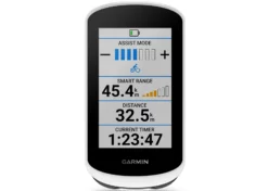 GARMIN Edge Explore 2 Bundle Compteur GPS Vélo + Capteurs Cardio, Cadence, Vitesse 14 GARMIN Edge Explore 2 Bundle Compteur GPS Vélo + Capteurs Cardio, Cadence, Vitesse -SRAM Soldes garmin edge explore 2 bundle compteur gps velo capteurs cardio cadence vitesse 4