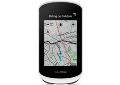 GARMIN Edge Explore 2 Bundle Compteur GPS Vélo + Capteurs Cardio, Cadence, Vitesse 15 GARMIN Edge Explore 2 Bundle Compteur GPS Vélo + Capteurs Cardio, Cadence, Vitesse -SRAM Soldes garmin edge explore 2 bundle compteur gps velo capteurs cardio cadence vitesse 5