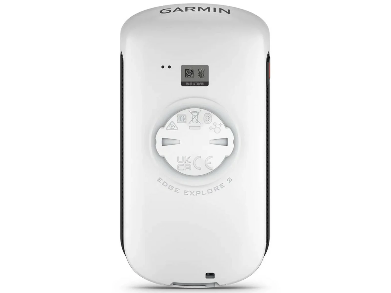 GARMIN Edge Explore 2 Bundle Compteur GPS Vélo + Capteurs Cardio, Cadence, Vitesse 7 GARMIN Edge Explore 2 Bundle Compteur GPS Vélo + Capteurs Cardio, Cadence, Vitesse – Image 7