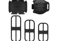 GARMIN Edge Explore 2 Bundle Compteur GPS Vélo + Capteurs Cardio, Cadence, Vitesse 18 GARMIN Edge Explore 2 Bundle Compteur GPS Vélo + Capteurs Cardio, Cadence, Vitesse -SRAM Soldes garmin edge explore 2 bundle compteur gps velo capteurs cardio cadence vitesse 8