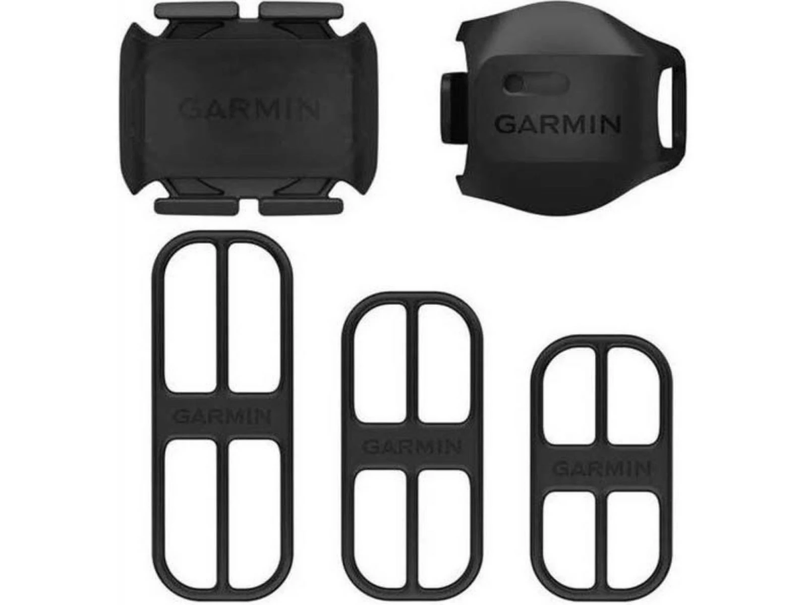 GARMIN Edge Explore 2 Bundle Compteur GPS Vélo + Capteurs Cardio, Cadence, Vitesse 9 GARMIN Edge Explore 2 Bundle Compteur GPS Vélo + Capteurs Cardio, Cadence, Vitesse – Image 9