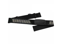 GARMIN Edge Explore 2 Bundle Compteur GPS Vélo + Capteurs Cardio, Cadence, Vitesse 19 GARMIN Edge Explore 2 Bundle Compteur GPS Vélo + Capteurs Cardio, Cadence, Vitesse -SRAM Soldes garmin edge explore 2 bundle compteur gps velo capteurs cardio cadence vitesse 9