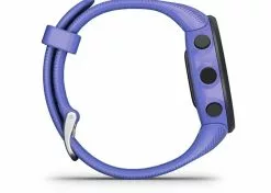 GARMIN Forerunner 45S Iris 39mm Montre Connectée GPS 17 GARMIN Forerunner 45S Iris 39mm Montre Connectée GPS -SRAM Soldes garmin forerunner 45s iris 39mm montre connectee gps 8