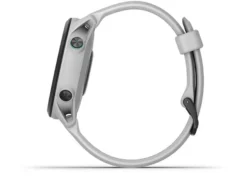 GARMIN Forerunner 745 Blanche Whitestone Montre Connectée GPS 8 GARMIN Forerunner 745 Blanche Whitestone Montre Connectée GPS -SRAM Soldes garmin forerunner 745 blanche whitestone montre connectee gps 3