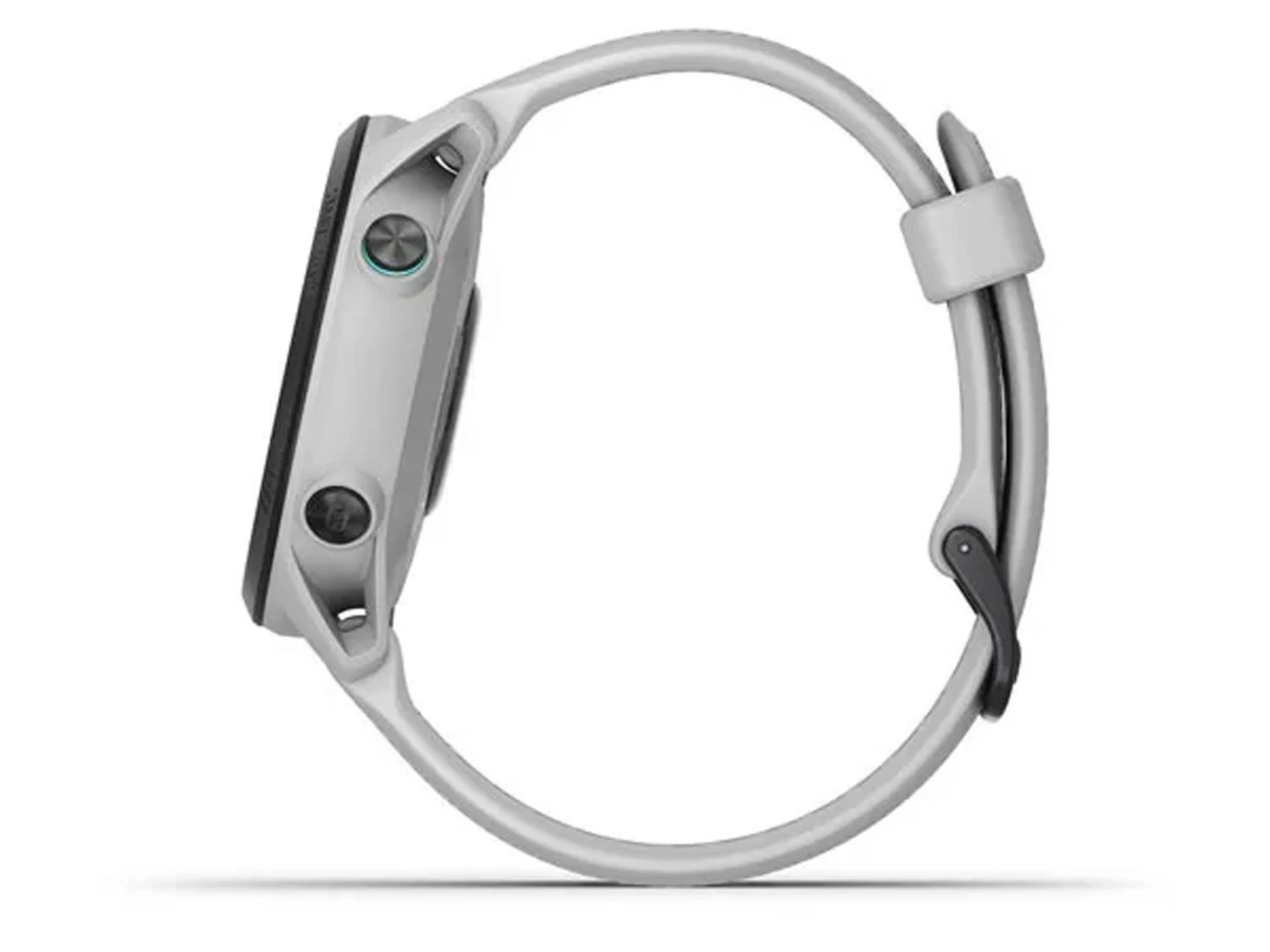 GARMIN Forerunner 745 Blanche Whitestone Montre Connectée GPS 4 GARMIN Forerunner 745 Blanche Whitestone Montre Connectée GPS – Image 4