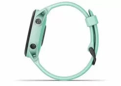 GARMIN Forerunner 745 Verte Neo Tropic Montre Connectée GPS -SRAM Soldes garmin forerunner 745 verte neo tropic montre connectee gps 4