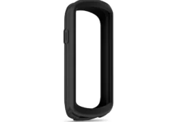 GARMIN Housse En Silicone Edge 1040 Coque De Protection