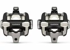 GARMIN Kit De Conversion Rally™ XC