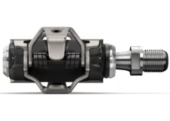 GARMIN RALLY™ XC 100 SPD Shimano Pédales Capteur De Puissance 7 GARMIN RALLY™ XC 100 SPD Shimano Pédales Capteur De Puissance -SRAM Soldes garmin rally xc 100 spd shimano pedales capteur de puissance 2