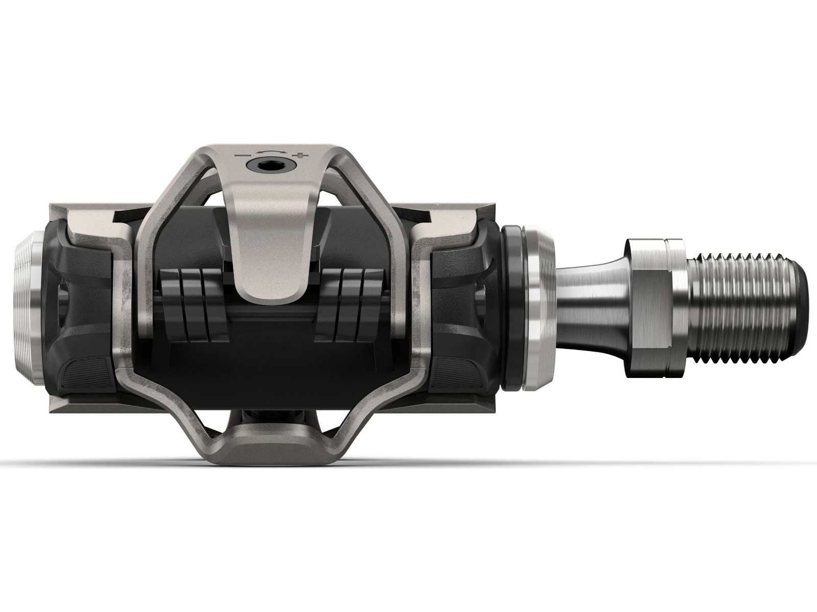 GARMIN RALLY™ XC 100 SPD Shimano Pédales Capteur De Puissance 3 GARMIN RALLY™ XC 100 SPD Shimano Pédales Capteur De Puissance – Image 3