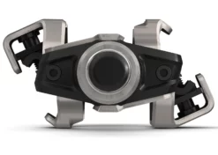 GARMIN RALLY™ XC 100 SPD Shimano Pédales Capteur De Puissance 8 GARMIN RALLY™ XC 100 SPD Shimano Pédales Capteur De Puissance -SRAM Soldes garmin rally xc 100 spd shimano pedales capteur de puissance 3