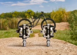 GARMIN RALLY™ XC 100 SPD Shimano Pédales Capteur De Puissance 9 GARMIN RALLY™ XC 100 SPD Shimano Pédales Capteur De Puissance -SRAM Soldes garmin rally xc 100 spd shimano pedales capteur de puissance 4