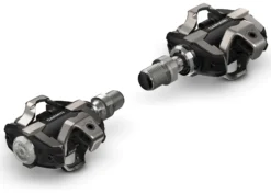 GARMIN RALLY™ XC 200 SPD Shimano Pédales Capteur De Puissance