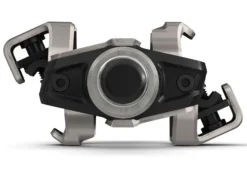 GARMIN RALLY™ XC 200 SPD Shimano Pédales Capteur De Puissance -SRAM Soldes garmin rally xc 200 spd shimano pedales capteur de puissance 3