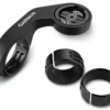 GARMIN Support Frontal Pour Edge 1000