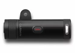 GARMIN Varia Light UT 800 Feu Avant Support Casque