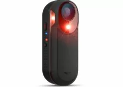 GARMIN Varia RCT 715 Caméra & Radar Arrière De Vélo