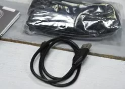 GARMIN Varia RCT 715 Caméra & Radar Arrière De Vélo -SRAM Soldes garmin varia rct 715 camera radar arriere de velo 9