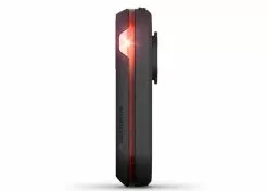 GARMIN Varia RTL 515 Radar Arrière De Vélo -SRAM Soldes garmin varia rtl 515 radar arriere de velo 2