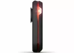 GARMIN Varia RTL 515 Radar Arrière De Vélo -SRAM Soldes garmin varia rtl 515 radar arriere de velo 3