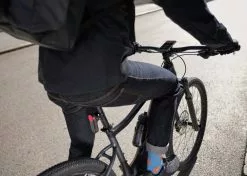 GARMIN Varia RTL 515 Radar Arrière De Vélo -SRAM Soldes garmin varia rtl 515 radar arriere de velo 4