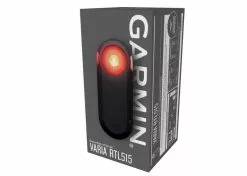 GARMIN Varia RTL 515 Radar Arrière De Vélo -SRAM Soldes garmin varia rtl 515 radar arriere de velo 5