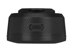 GARMIN Varia RVR315 Radar Arrière Pour Vélo -SRAM Soldes garmin varia rvr315 radar arriere pour velo 2
